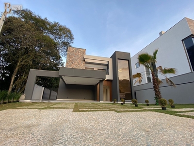 Casa em , / de 206m² 3 quartos à venda por R$ 1.704.000,00
