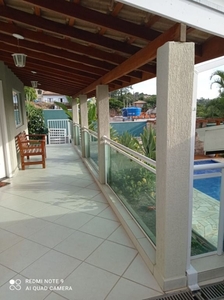 Casa em , / de 246m² 3 quartos à venda por R$ 1.289.000,00