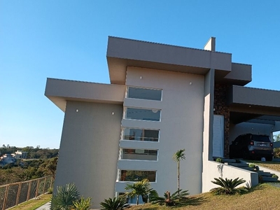 Casa em , / de 247m² 3 quartos à venda por R$ 1.748.900,00
