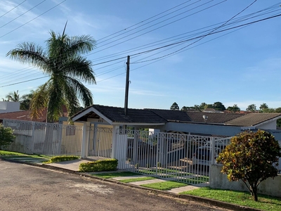 Casa em , / de 550m² 4 quartos à venda por R$ 1.340.600,00