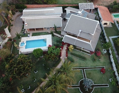 Casa em , / de 570m² 3 quartos à venda por R$ 1.747.000,00