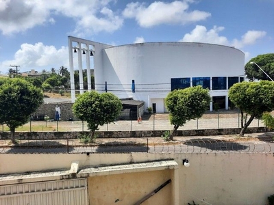 Casa em De Lourdes, Fortaleza/CE de 450m² 4 quartos à venda por R$ 1.999.000,00