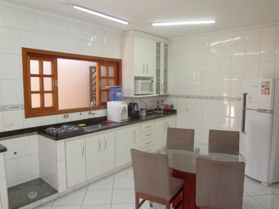 Casa em Dois Córregos, Piracicaba/SP de 160m² 3 quartos à venda por R$ 499.000,00