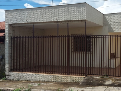 Casa em Dom Bosco, Belo Horizonte/MG de 90m² 3 quartos à venda por R$ 449.000,00