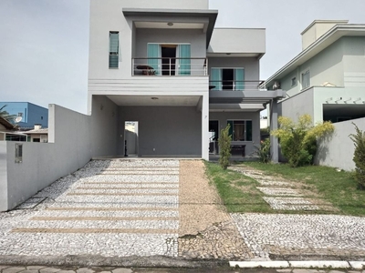 Casa em Dom Bosco, Itajaí/SC de 280m² 3 quartos à venda por R$ 1.399.000,00