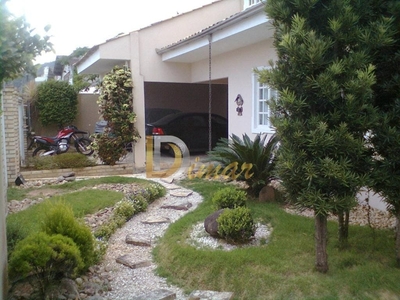 Casa em Dom Bosco, Itajaí/SC de 350m² 6 quartos à venda por R$ 1.899.000,00
