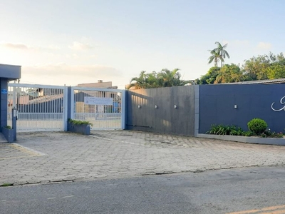 Casa em Dom Bosco, Itajaí/SC de 51m² 2 quartos à venda por R$ 499.000,00