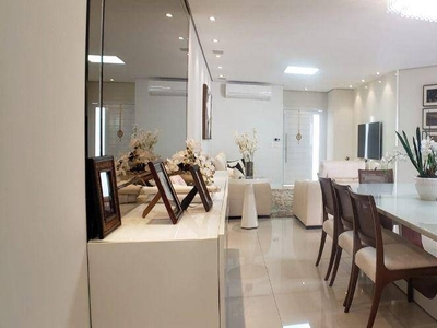 Casa em Dona Amélia, Araçatuba/SP de 249m² 2 quartos à venda por R$ 879.000,00