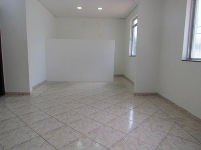 Casa em Embaré, Santos/SP de 130m² 3 quartos à venda por R$ 969.000,00