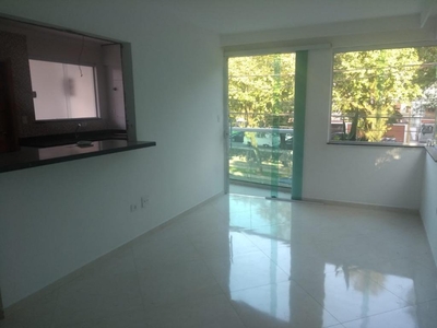 Casa em Embaré, Santos/SP de 180m² 3 quartos à venda por R$ 1.198.000,00
