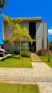 Casa em Enseada Da Fronteira, Rifaina/SP de 442m² 5 quartos à venda por R$ 4.499.000,00