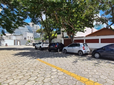 Casa em Enseada do Suá, Vitória/ES de 420m² 3 quartos à venda por R$ 2.499.000,00