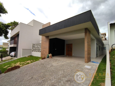 Casa em Esperança, Londrina/PR de 158m² 3 quartos à venda por R$ 1.443.900,00