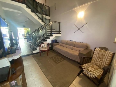 Casa em Esplanada Independência, Taubaté/SP de 163m² 3 quartos à venda por R$ 744.000,00