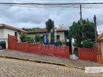 Casa em Estrela, Ponta Grossa/PR de 10m² 2 quartos à venda por R$ 349.000,00