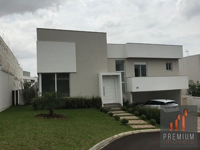 Casa em Estrela, Ponta Grossa/PR de 10m² 3 quartos à venda por R$ 1.749.000,00