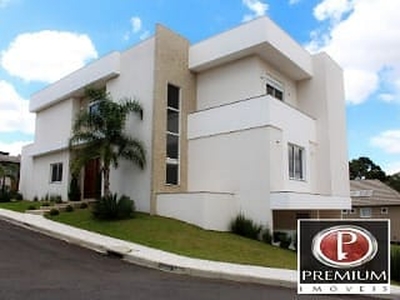 Casa em Estrela, Ponta Grossa/PR de 10m² 3 quartos à venda por R$ 1.949.000,00