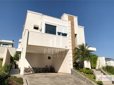 Casa em Estrela, Ponta Grossa/PR de 10m² 4 quartos à venda por R$ 1.599.000,00