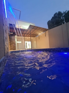 Casa em Fátima, Santarém/PA de 10m² 3 quartos à venda por R$ 749.000,00