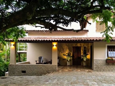 Casa em Fazenda Hotel São Bento do Recreio, Valinhos/SP de 240m² 4 quartos à venda por R$ 691.000,00