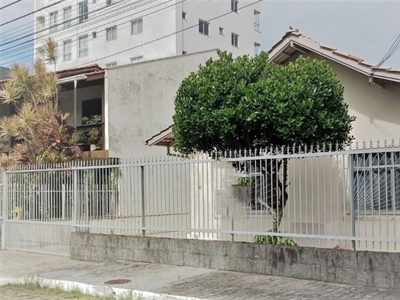 Casa em Fazenda, Itajaí/SC de 180m² 3 quartos à venda por R$ 749.000,00