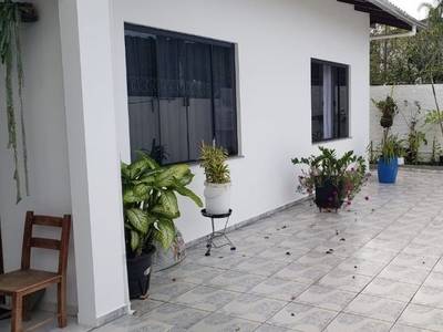 Casa em Fazenda, Itajaí/SC de 200m² 4 quartos à venda por R$ 699.000,00