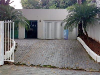 Casa em Fazenda, Itajaí/SC de 225m² 3 quartos à venda por R$ 1.099.000,00
