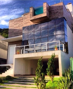 Casa em Fazenda, Itajaí/SC de 517m² 5 quartos à venda por R$ 4.999.000,00