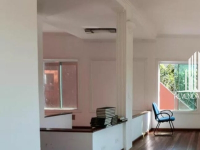 Casa em Fazenda Morumbi, São Paulo/SP de 240m² 4 quartos à venda por R$ 1.749.000,00