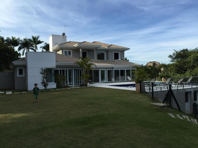 Casa em Fazenda Vila Real de Itu, Itu/SP de 1050m² 6 quartos à venda por R$ 7.899.000,00