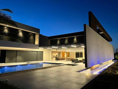 Casa em Fazenda Vila Real de Itu, Itu/SP de 1050m² 9 quartos à venda por R$ 13.899.000,00