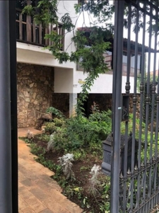 Casa em Fernão Dias, Belo Horizonte/MG de 312m² 1 quartos à venda por R$ 1.149.000,00