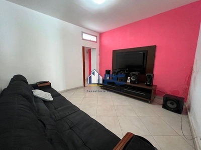 Casa em Fonseca, Niterói/RJ de 0m² 3 quartos à venda por R$ 319.000,00