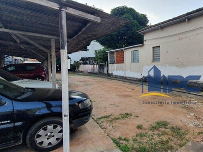 Casa em Fonseca, Niterói/RJ de 1000m² 3 quartos à venda por R$ 1.399.000,00