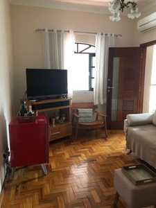 Casa em Fonseca, Niterói/RJ de 85m² 2 quartos à venda por R$ 429.000,00
