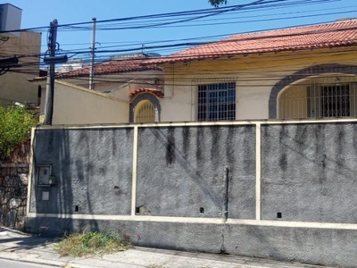 Casa em Fonseca, Niterói/RJ de 155m² 3 quartos à venda por R$ 479.000,00