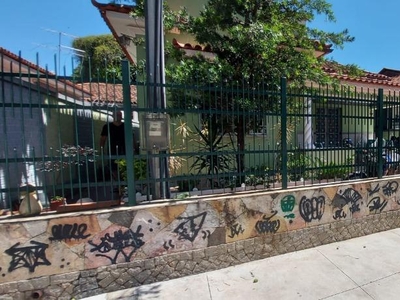 Casa em Fonseca, Niterói/RJ de 180m² 4 quartos à venda por R$ 599.000,00