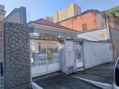 Casa em Fonseca, Niterói/RJ de 200m² 3 quartos à venda por R$ 1.199.000,00