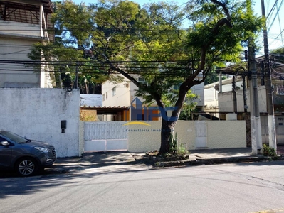 Casa em Fonseca, Niterói/RJ de 240m² 2 quartos à venda por R$ 589.000,00