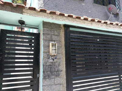 Casa em Fonseca, Niterói/RJ de 420m² 3 quartos à venda por R$ 399.000,00