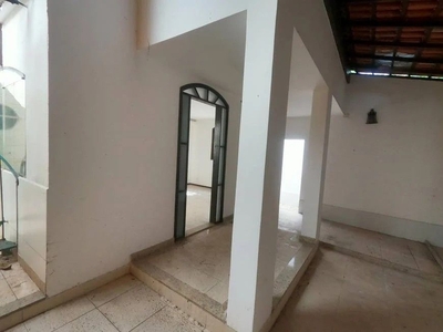 Casa em Freguesia (Jacarepaguá), Rio de Janeiro/RJ de 428m² 5 quartos à venda por R$ 1.599.000,00