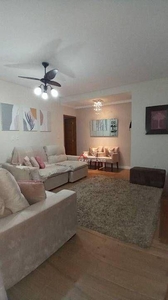 Casa em Gonzaga, Santos/SP de 110m² 3 quartos à venda por R$ 924.000,00