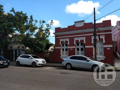 Casa em Graças, Recife/PE de 539m² 4 quartos à venda por R$ 6.299.000,00