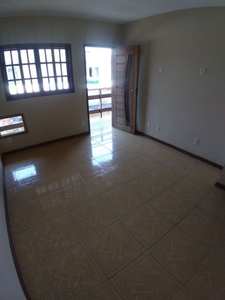 Casa em Gradim, São Gonçalo/RJ de 100m² 2 quartos à venda por R$ 249.000,00
