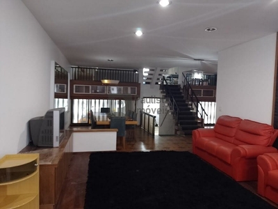 Casa em Granja Julieta, São Paulo/SP de 561m² 4 quartos à venda por R$ 2.899.000,00