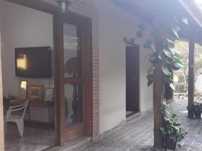 Casa em Granja Viana, Cotia/SP de 138m² 4 quartos à venda por R$ 619.000,00