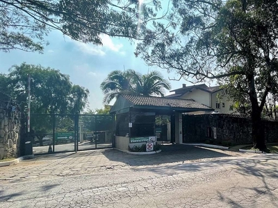Casa em Granja Viana, Cotia/SP de 440m² 4 quartos à venda por R$ 1.199.000,00