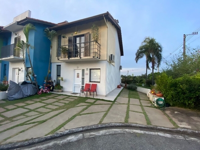 Casa em Granja Viana, Cotia/SP de 87m² 3 quartos à venda por R$ 689.000,00