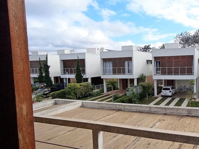 Casa em Granja Viana II, Cotia/SP de 173m² 3 quartos à venda por R$ 948.000,00