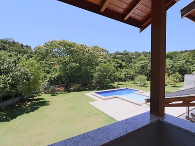 Casa em Granja Viana II, Cotia/SP de 970m² 10 quartos à venda por R$ 6.499.000,00